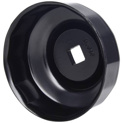 KS Tools 1509319 3/8 Ölfilterschlüssel, 64-14