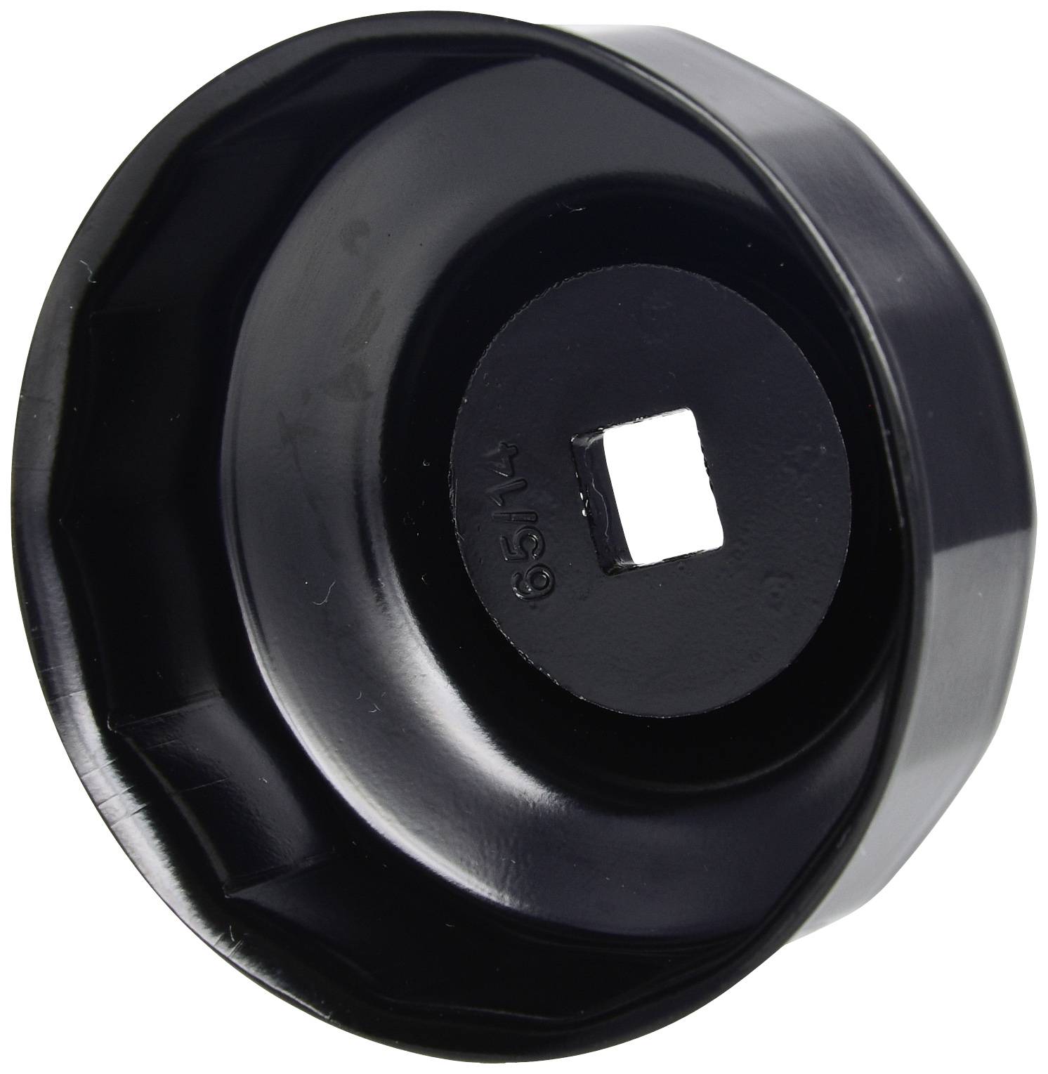 KS Tools 1509321 3/8 oliefiltersleutel, 65-14