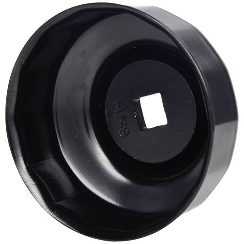 KS Tools 1509321 3/8 Ölfilterschlüssel, 65-14