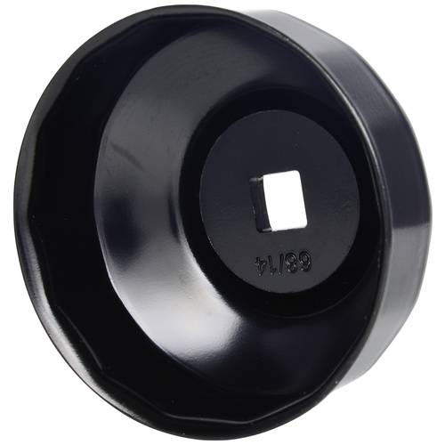 Thumbnail - KS Tools 1509322 3/8 Ölfilterschlüssel, 68-14