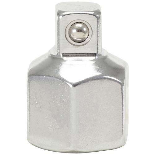Thumbnail - KS Tools 1509340 Adapter 1/2F x 3/8M