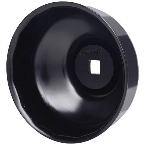 KS Tools 1509343 3/8 Ölfilterschlüssel, 86-16