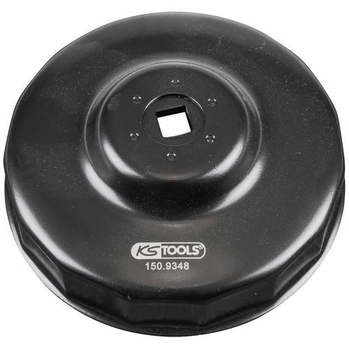 KS Tools 1509348 3/8 Ölfilterschlüssel, 106-15