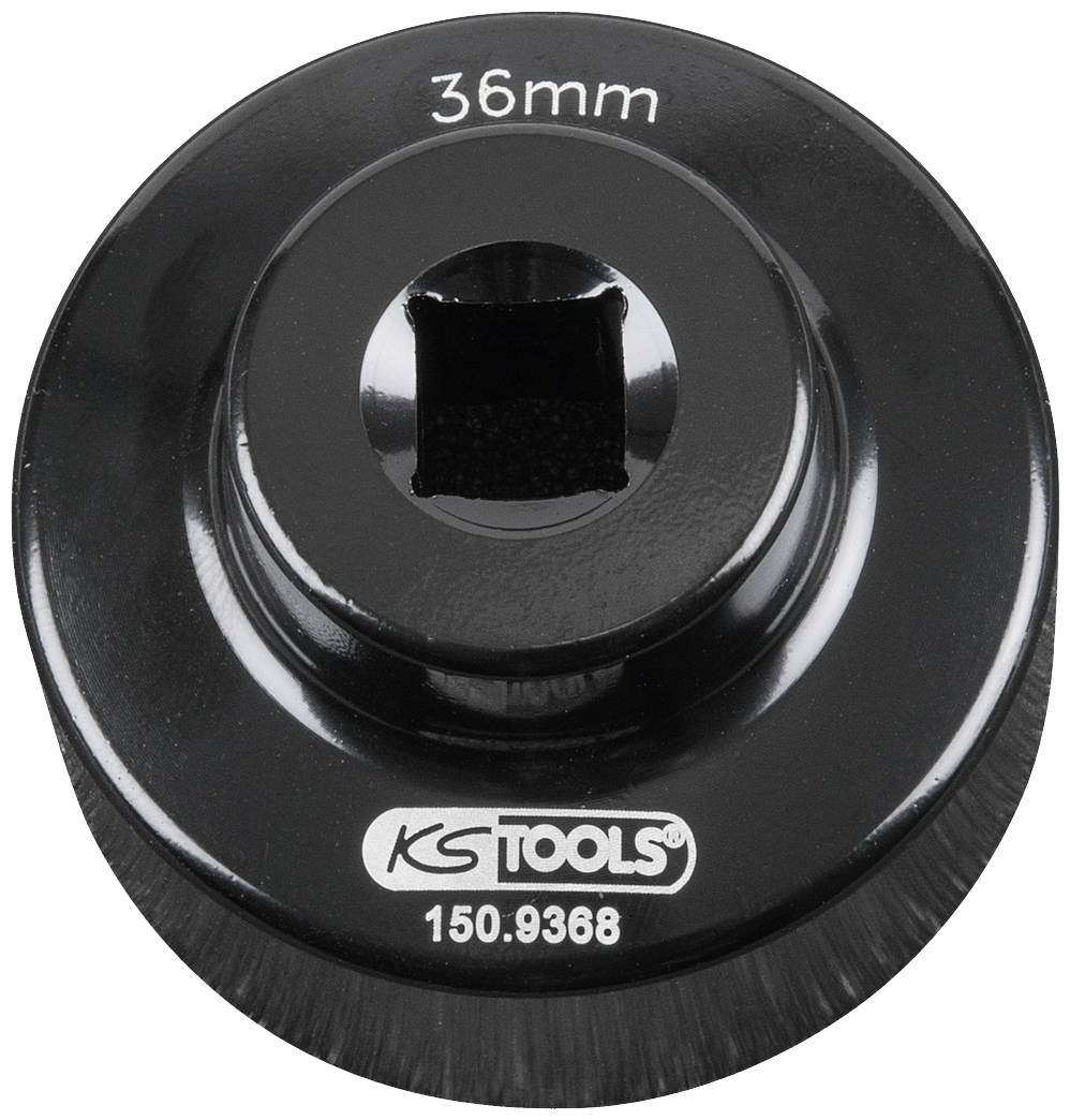 KS Tools 1509368