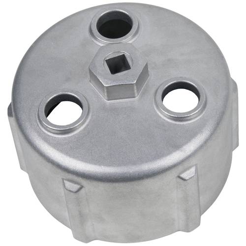 KS Tools 1509383 3/8 Ölfilterschlüssel,109-6