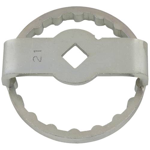 Thumbnail - KS Tools 1509408 3/8 Ölfilterschlüssel,66-18