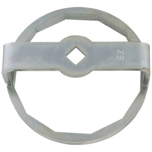 Thumbnail - KS Tools 1509423 3/8 Ölfilterschlüssel,91-12