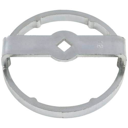 KS Tools 1509429 3/8 Ölfilterschlüssel,96-6