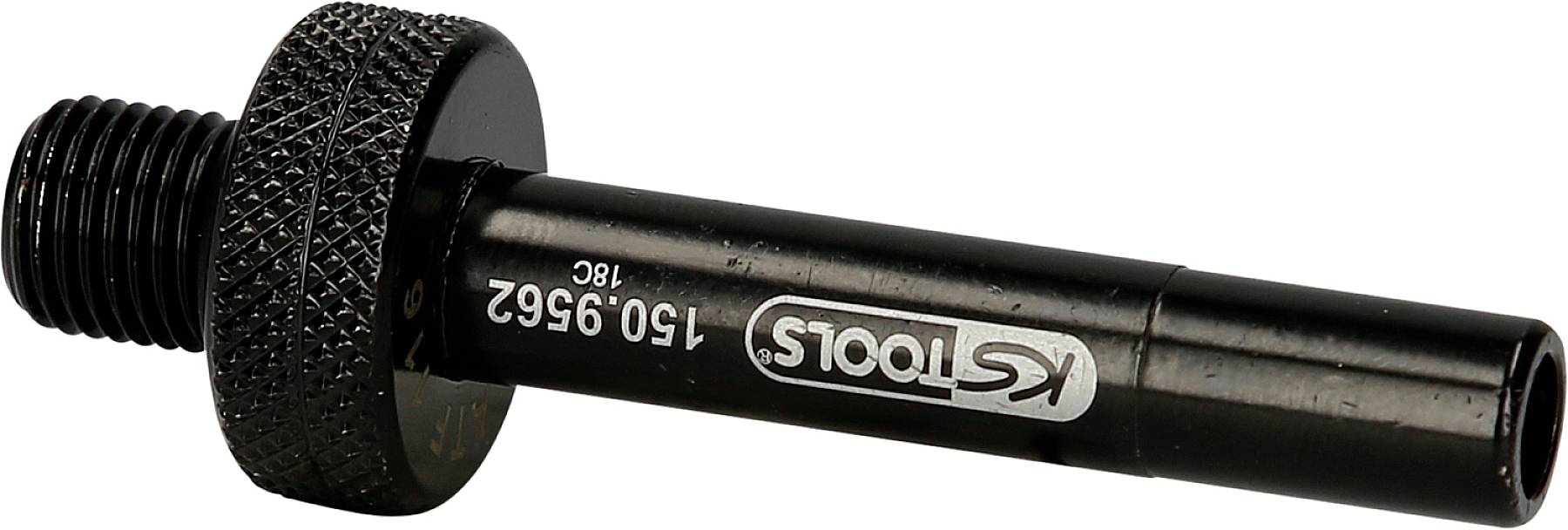 KS Tools 1509562 Befülladapter für Nissan Juke M12 x 1,25