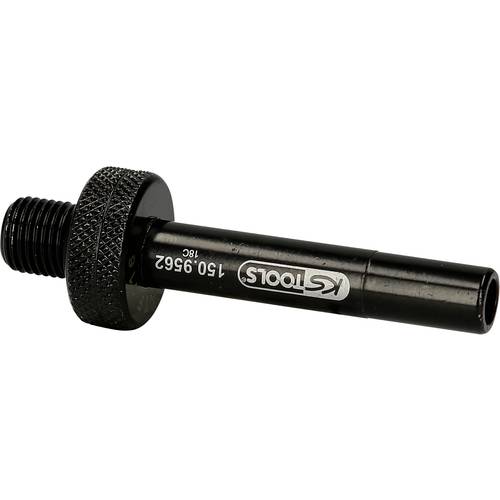 KS Tools 1509562 Befülladapter für Nissan Juke M12 x 1,25