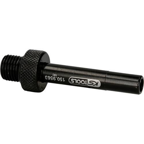 KS Tools 1509563 Befülladapter für Mini Cooper M14 x 1,5