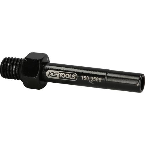 KS-Tools 150.9566 Befülladapter für GM M12 x 1,75