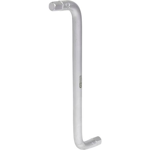 KS Tools 1509628 Öldienst-Schlüssel Innensechskant