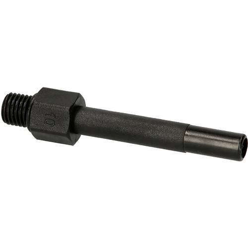 Thumbnail - KS Tools 1509678 Fiberglas Befülladapter für Mercedesgetriebe 722.9, M12 x 1,5