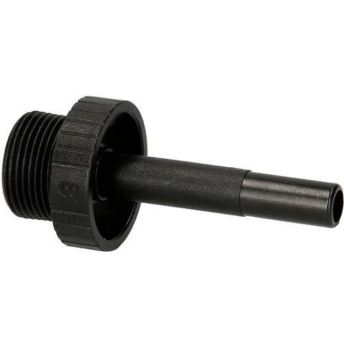 KS Tools 1509679 Fiberglas Befülladapter für VAG DSG M24 x 1,5