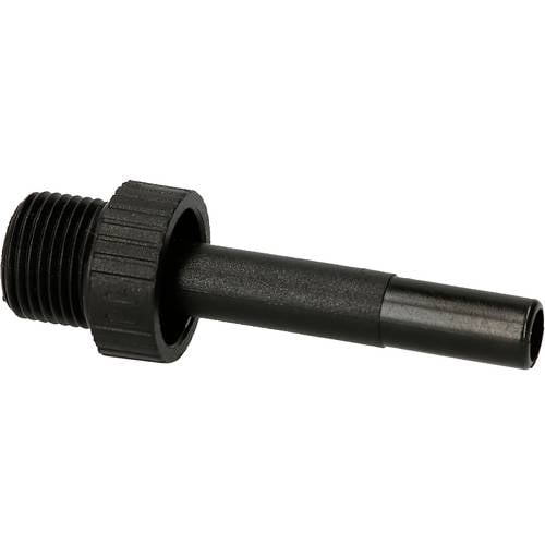 KS Tools 1509682 Fiberglas Befülladapter für Škoda M18 x 1,5