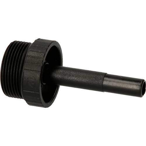 Thumbnail - KS Tools 1509683 Fiberglas Befülladapter für VAG und Škoda M30 x 1,5