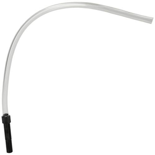 KS Tools 1509684 Fiberglas Befülladapter flexibel, Universal, 300 mm