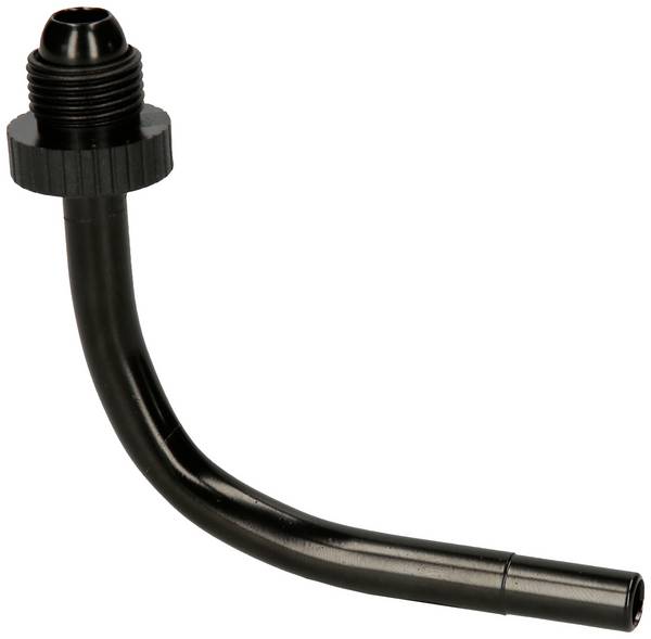 KS Tools 150.9687 Fiberglas Befülladapter 90° abgewinkelt für Toyota und Lexus M18 x 1,5
