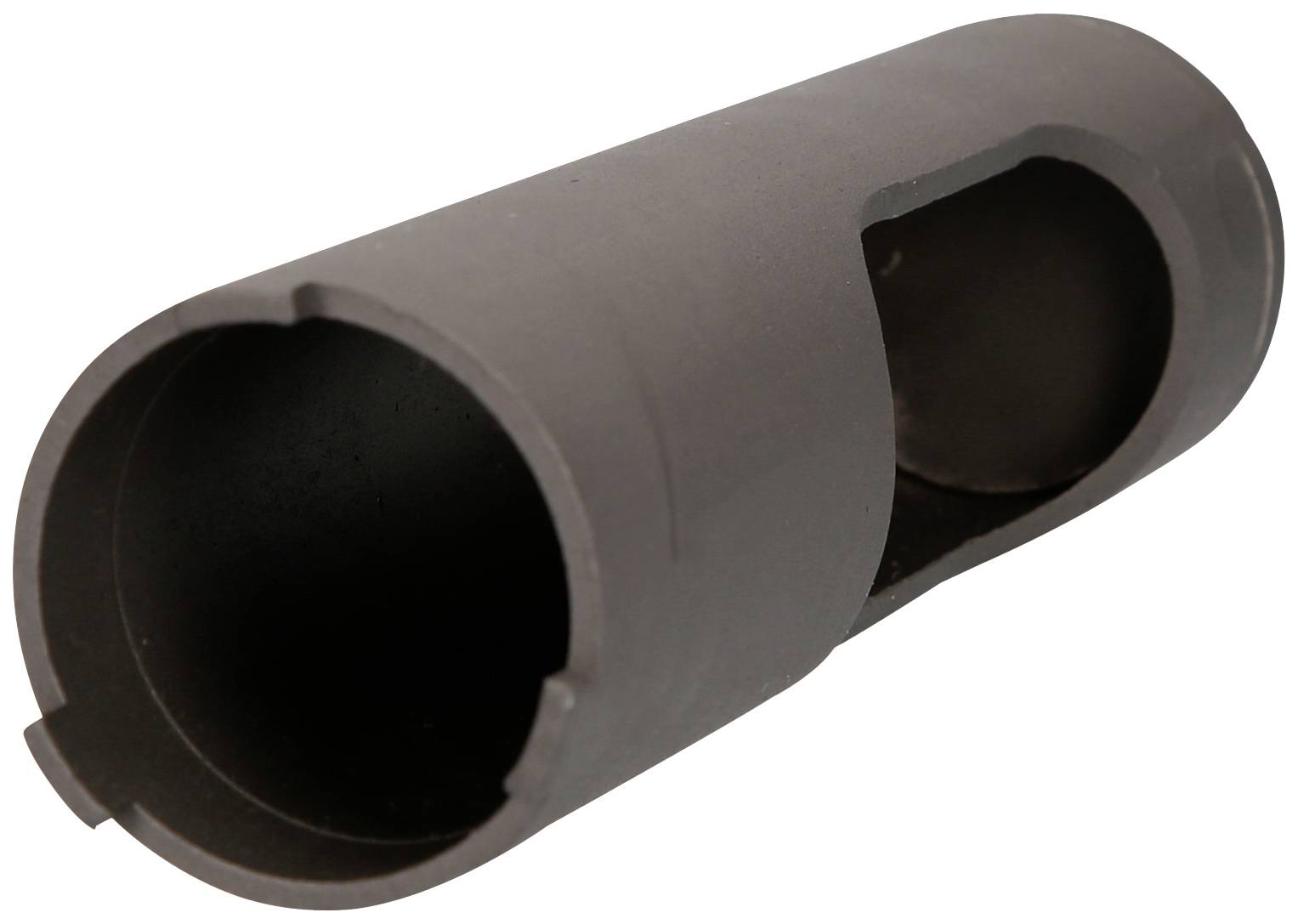 KS Tools 4605218 1/2 Ölsensoren-Spezial-Stecknuss für MAN mit 3 Zapfen