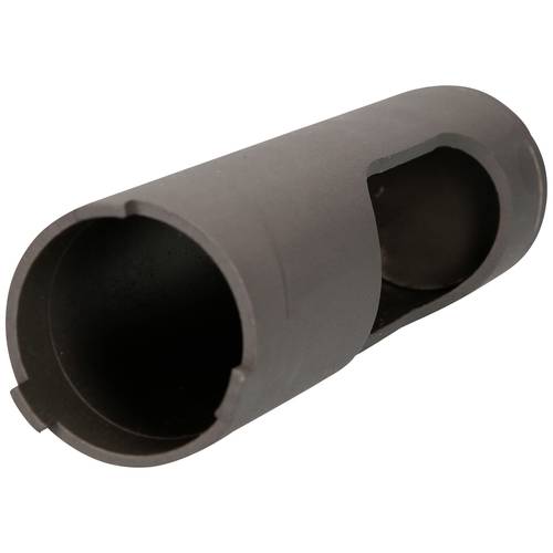 KS Tools 4605218 1/2 Ölsensoren-Spezial-Stecknuss für MAN mit 3 Zapfen