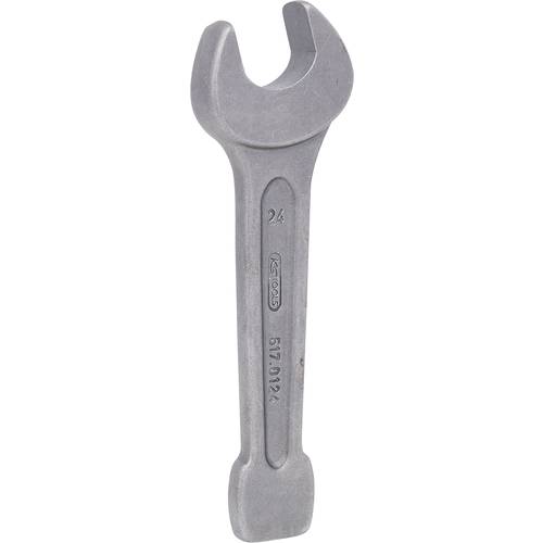 KS Tools 5170124 517.0124 Schlagmaulschlüssel Schlüsselweite (Metrisch) 24 mm