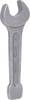 KS Tools 517.0124 5170124 Schlagmaulschlüssel Schlüsselweite (Metrisch) 24 mm