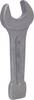 KS Tools 517.0136 5170136 Schlagmaulschlüssel Schlüsselweite (Metrisch) 36 mm