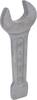 KS Tools 517.0141 5170141 Schlagmaulschlüssel Schlüsselweite (Metrisch) 41 mm