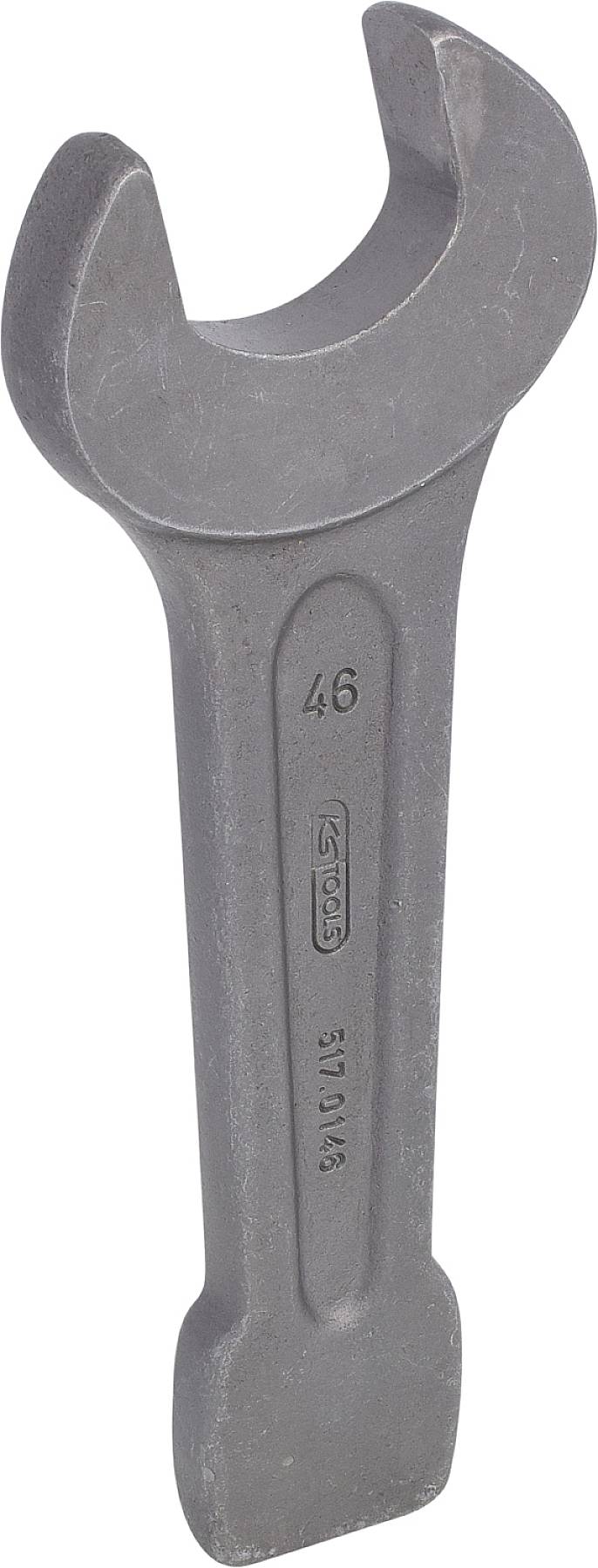 KS Tools 5170146 517.0146 Schlagmaulschlüssel Schlüsselweite (Metrisch) 46 mm