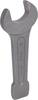KS Tools 517.0146 5170146 Schlagmaulschlüssel Schlüsselweite (Metrisch) 46 mm