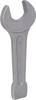 KS Tools 517.0150 5170150 Schlagmaulschlüssel Schlüsselweite (Metrisch) 50 mm