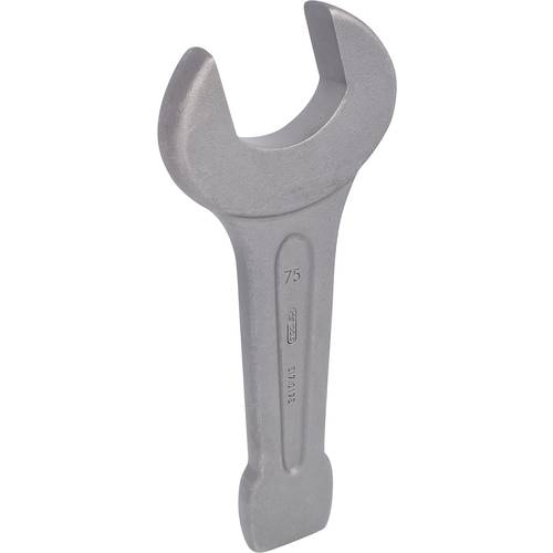 Thumbnail - KS Tools 5170175 517.0175 Schlagmaulschlüssel Schlüsselweite (Metrisch) 75 mm