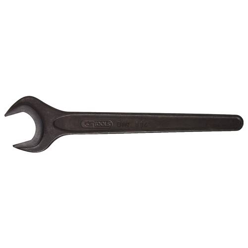 KS Tools 5170524 517.0524 Einmaulschlüssel Schlüsselweite (Metrisch) 24 mm