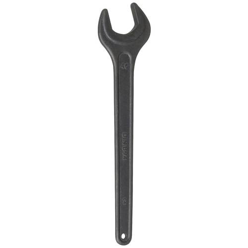 KS Tools 5170546 517.0546 Einmaulschlüssel Schlüsselweite (Metrisch) 46 mm
