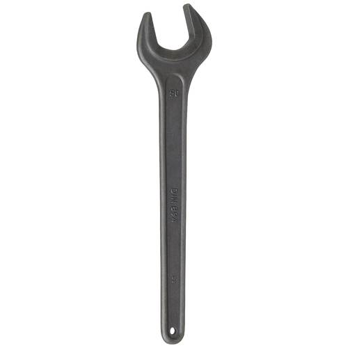KS Tools 5170550 517.0550 Einmaulschlüssel Schlüsselweite (Metrisch) 50 mm