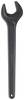 KS Tools 5170555 517.0555 Einmaulschlüssel Schlüsselweite (Metrisch) 55 mm
