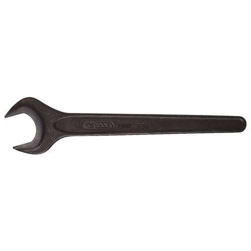 KS Tools 5172514 517.2514 Einmaulschlüssel Schlüsselweite (Metrisch) 14 mm