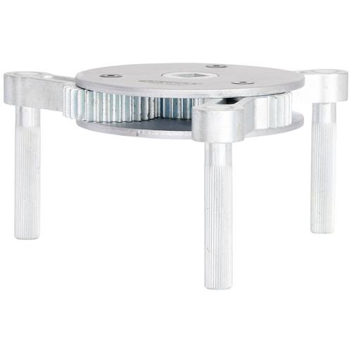 KS Tools 7005002 Filter-Spannschlüssel 3-armig, Ø 95-165mm