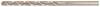 KS Tools 962.9609 9629609 Spiralbohrer 9 mm Gesamtlänge 160 mm korrosionsbeständig 1 St.
