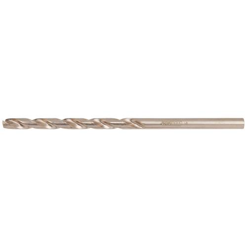 Thumbnail - KS Tools 9629611 Spiralbohrer 11 mm 1 St.
