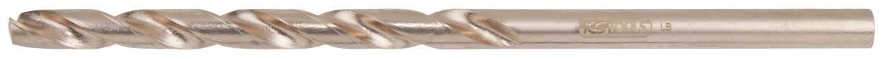 Thumbnail - KS Tools 9629617 Spiralbohrer 17 mm 1 St.