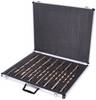 KS Tools 962.9630 9629630 Metall Spiralbohrer korrosionsbeständig 1 St.