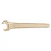 KS Tools 963.7154 9637154 Einmaulschlüssel Schlüsselweite (Metrisch) 14 mm