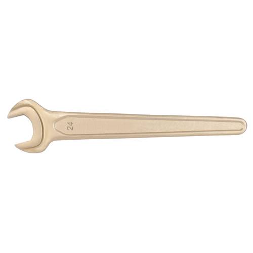 Thumbnail - KS Tools 9637184 963.7184 Einmaulschlüssel Schlüsselweite (Metrisch) 54 mm