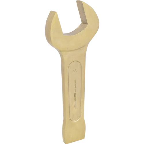 Thumbnail - KS Tools 9637636 963.7636 Schlagmaulschlüssel Schlüsselweite (Metrisch) 46 mm
