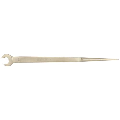 Thumbnail - KS Tools 9638102 963.8102 Montagemaulschlüssel Schlüsselweite (Metrisch) 38 mm