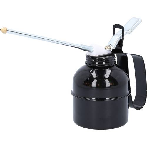 Brilliant Tools BT156917 Ölspritzkanne, 300 ml