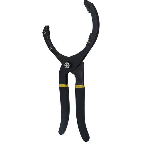 Brilliant Tools BT711004 Universal-Ölfilterschlüssel