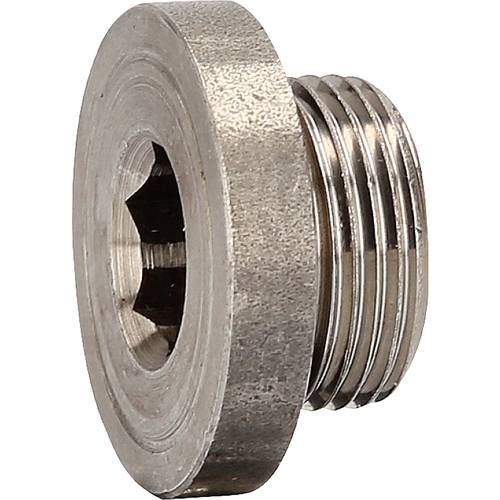 Thumbnail - KS Tools 4300611 Ölablassschraube M22 x 1,5 x 16 mm für Iveco